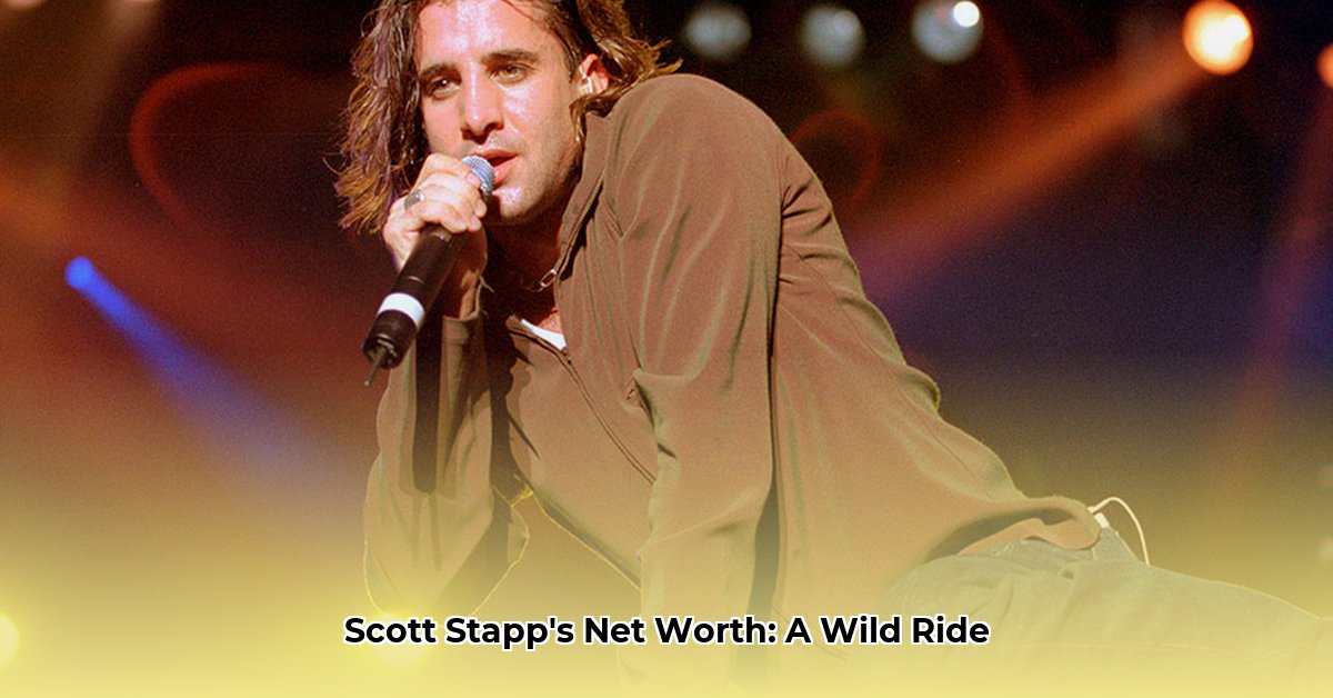 creed-scott-stapp-net-worth